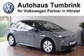 Volkswagen ID.3 Pro Performance NAVI Parkpilot LED AppConnect Grau - thumbnail 1