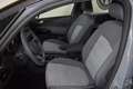 Volkswagen ID.3 Pro Performance NAVI Parkpilot LED AppConnect Grau - thumbnail 9