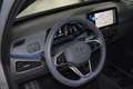 Volkswagen ID.3 Pro Performance NAVI Parkpilot LED AppConnect Grau - thumbnail 11