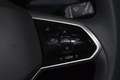 Volkswagen ID.3 Pro Performance NAVI Parkpilot LED AppConnect Grau - thumbnail 19