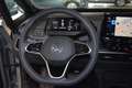 Volkswagen ID.3 Pro Performance NAVI Parkpilot LED AppConnect Grau - thumbnail 13