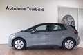 Volkswagen ID.3 Pro Performance NAVI Parkpilot LED AppConnect Grau - thumbnail 6