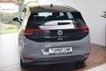 Volkswagen ID.3 Pro Performance NAVI Parkpilot LED AppConnect Grau - thumbnail 7