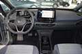 Volkswagen ID.3 Pro Performance NAVI Parkpilot LED AppConnect Grau - thumbnail 12