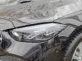 Mercedes-Benz C 180 Avantgarde/LED/Kamera/Totw/Memo/SHZ/Winter Negro - thumbnail 24