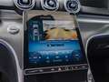 Mercedes-Benz C 180 Avantgarde/LED/Kamera/Totw/Memo/SHZ/Winter Negro - thumbnail 16