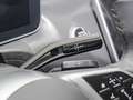 Mercedes-Benz C 180 Avantgarde/LED/Kamera/Totw/Memo/SHZ/Winter Negro - thumbnail 13