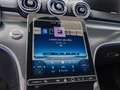 Mercedes-Benz C 180 Avantgarde/LED/Kamera/Totw/Memo/SHZ/Winter Negro - thumbnail 21