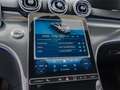 Mercedes-Benz C 180 Avantgarde/LED/Kamera/Totw/Memo/SHZ/Winter Negro - thumbnail 22