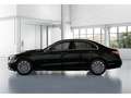 Mercedes-Benz C 180 Avantgarde/LED/Kamera/Totw/Memo/SHZ/Winter Schwarz - thumbnail 3