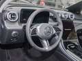 Mercedes-Benz C 180 Avantgarde/LED/Kamera/Totw/Memo/SHZ/Winter Negro - thumbnail 11