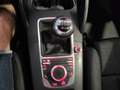 Audi A3 S line Sportpaket Blanc - thumbnail 31