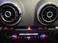 Audi A3 S line Sportpaket Blanc - thumbnail 29
