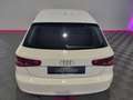 Audi A3 S line Sportpaket Blanc - thumbnail 12