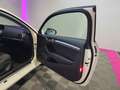 Audi A3 S line Sportpaket Blanc - thumbnail 21
