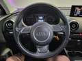 Audi A3 S line Sportpaket Blanc - thumbnail 25