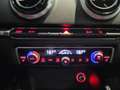 Audi A3 S line Sportpaket Blanc - thumbnail 28