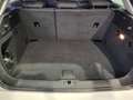 Audi A3 S line Sportpaket Blanc - thumbnail 18