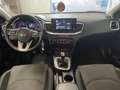 Kia Ceed / cee'd SW 1.4 mpi Business Class Adas Pack eco gpl 96cv - thumbnail 9