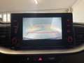 Kia Ceed / cee'd SW 1.4 mpi Business Class Adas Pack eco gpl 96cv - thumbnail 15