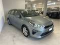Kia Ceed / cee'd SW 1.4 mpi Business Class Adas Pack eco gpl 96cv - thumbnail 3