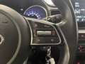 Kia Ceed / cee'd SW 1.4 mpi Business Class Adas Pack eco gpl 96cv - thumbnail 12
