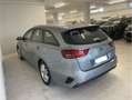 Kia Ceed / cee'd SW 1.4 mpi Business Class Adas Pack eco gpl 96cv - thumbnail 4