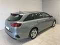 Kia Ceed / cee'd SW 1.4 mpi Business Class Adas Pack eco gpl 96cv - thumbnail 6