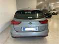Kia Ceed / cee'd SW 1.4 mpi Business Class Adas Pack eco gpl 96cv - thumbnail 5