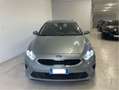 Kia Ceed / cee'd SW 1.4 mpi Business Class Adas Pack eco gpl 96cv - thumbnail 2