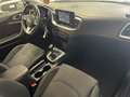 Kia Ceed / cee'd SW 1.4 mpi Business Class Adas Pack eco gpl 96cv - thumbnail 7