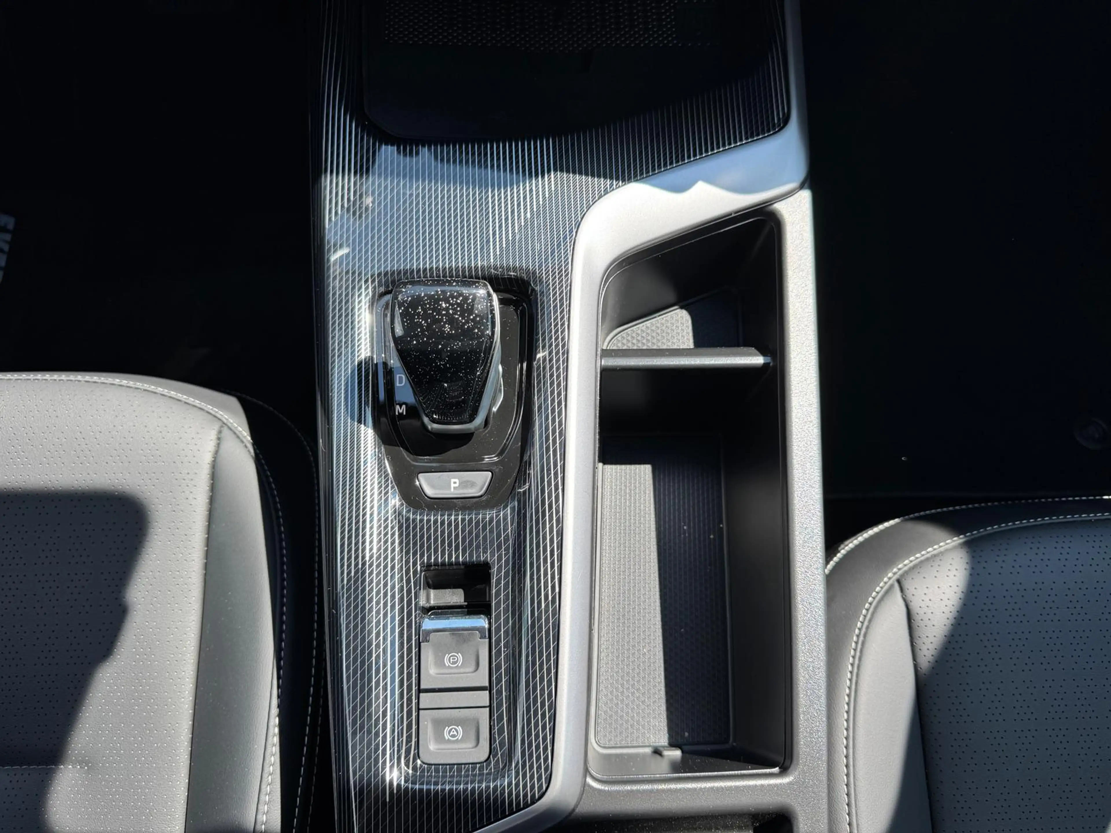 GWM 1.5 Luxury *Pano*Ambiente*360° — photo 14