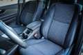 Nissan Qashqai 1.6 Acenta Navi/Camera/Trekhaak Grijs - thumbnail 14
