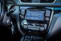 Nissan Qashqai 1.6 Acenta Navi/Camera/Trekhaak Grijs - thumbnail 5
