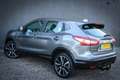 Nissan Qashqai 1.6 Acenta Navi/Camera/Trekhaak Grijs - thumbnail 3