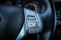 Nissan Qashqai 1.6 Acenta Navi/Camera/Trekhaak Grijs - thumbnail 10