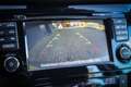 Nissan Qashqai 1.6 Acenta Navi/Camera/Trekhaak Grijs - thumbnail 9