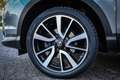 Nissan Qashqai 1.6 Acenta Navi/Camera/Trekhaak Grijs - thumbnail 17