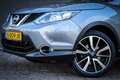 Nissan Qashqai 1.6 Acenta Navi/Camera/Trekhaak Grijs - thumbnail 20
