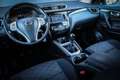 Nissan Qashqai 1.6 Acenta Navi/Camera/Trekhaak Grijs - thumbnail 4