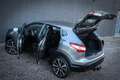 Nissan Qashqai 1.6 Acenta Navi/Camera/Trekhaak Grijs - thumbnail 19