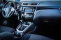 Nissan Qashqai 1.6 Acenta Navi/Camera/Trekhaak Grijs - thumbnail 6