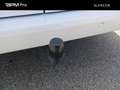 Mercedes-Benz Vito 116 CDI Mixto 4x4 Long Pro Propulsion 9G-Tronic Blanc - thumbnail 13