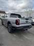 Ford Ranger 3.0 V6 ECOBLUE 240 WILDTRACK - thumbnail 4