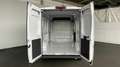 Fiat Ducato III 2,2 HDI Lokalpreis L3H2 3500 DAB KLIMA KAMERA Weiß - thumbnail 11