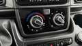 Fiat Ducato III 2,2 HDI Lokalpreis L3H2 3500 DAB KLIMA KAMERA Weiß - thumbnail 18