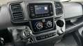 Fiat Ducato III 2,2 HDI Lokalpreis L3H2 3500 DAB KLIMA KAMERA Weiß - thumbnail 19