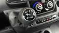 Fiat Ducato III 2,2 HDI Lokalpreis L3H2 3500 DAB KLIMA KAMERA Weiß - thumbnail 17