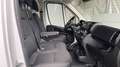 Fiat Ducato III 2,2 HDI Lokalpreis L3H2 3500 DAB KLIMA KAMERA Weiß - thumbnail 8
