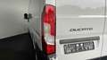 Fiat Ducato III 2,2 HDI Lokalpreis L3H2 3500 DAB KLIMA KAMERA Weiß - thumbnail 6